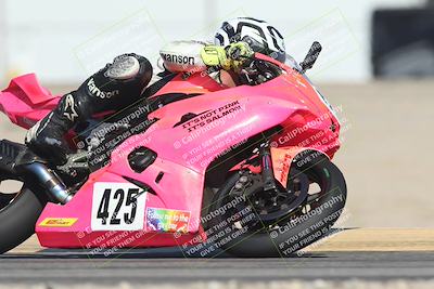 media/Oct-31-2025-CVMA Friday Practice (Fri) [[e9defcbea4]]/2-Racer 1 Practice/Session 4 (Turn 16)/